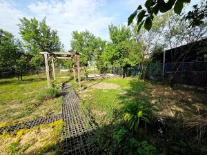 Prodej rodinného domu, Traplice, 120 m2