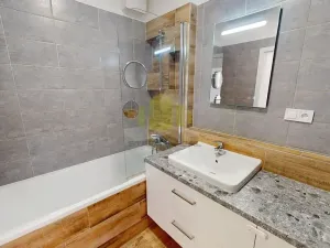 Prodej bytu 2+kk, Olomouc, Topolová, 55 m2