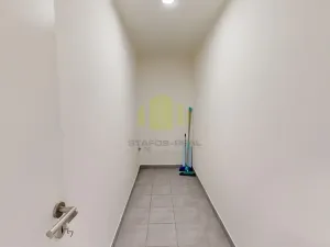 Prodej bytu 2+kk, Olomouc, Topolová, 55 m2