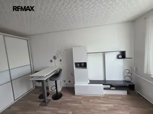 Pronájem bytu 1+kk, Doloplazy, 31 m2