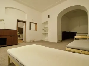 Prodej činžovního domu, Kutná Hora, Husova, 365 m2