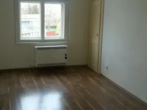 Pronájem bytu 2+kk, Praha - Žižkov, Hartigova, 54 m2