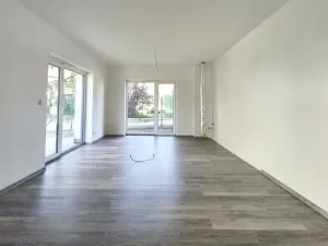 Prodej bytu 4+kk, Světlá nad Sázavou, Lánecká, 106 m2