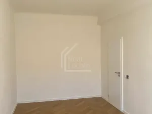 Pronájem bytu 2+kk, Praha - Strašnice, Kralická, 50 m2