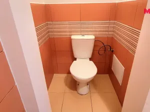 Pronájem bytu 2+1, Liberec - Liberec II-Nové Město, nám. Sokolovské, 61 m2