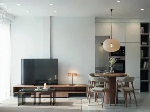 Prodej bytu 3+kk, Torrevieja, Alicante, Španělsko, 63 m2