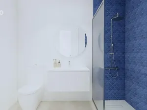 Prodej bytu 3+kk, Pilar de La Horadada, Alicante, Španělsko, 74 m2