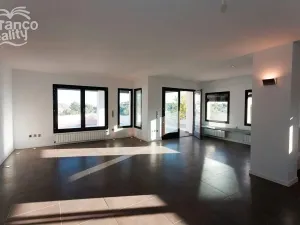 Prodej rodinného domu, Moraira_Teulada, Alicante, Španělsko, 283 m2