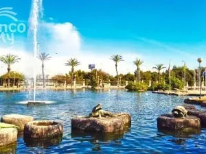 Prodej rodinného domu, Torrevieja, Alicante, Španělsko, 185 m2