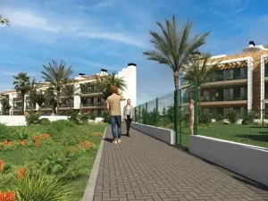 Prodej bytu 4+kk, Los Alcazares, Murcia, Španělsko, 105 m2