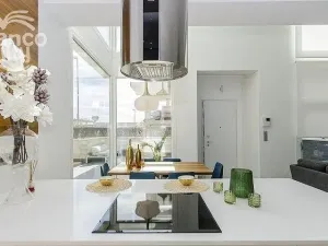 Prodej rodinného domu, Rojales, Alicante, Španělsko, 109 m2