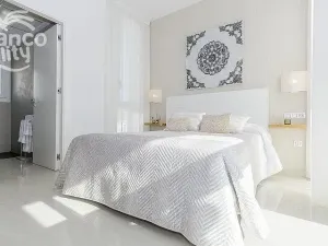 Prodej rodinného domu, Rojales, Alicante, Španělsko, 109 m2