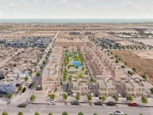 Prodej rodinného domu, Pilar de La Horadada, Alicante, Španělsko, 77 m2