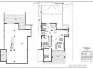 Prodej rodinného domu, Algorfa, Alicante, Španělsko, 306 m2