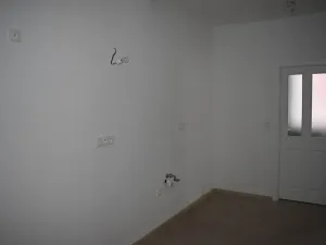 Pronájem bytu 2+1, Hrádek nad Nisou, 52 m2