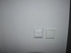 Pronájem bytu 2+1, Hrádek nad Nisou, 52 m2