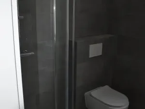 Pronájem bytu 2+1, Hrádek nad Nisou, 52 m2