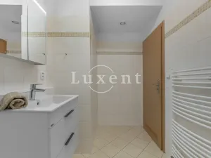 Prodej bytu 4+kk, Praha - Hostivař, Bratislavská, 92 m2