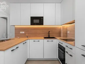Prodej bytu 3+kk, Benijofar, Alicante, Španělsko, 66 m2