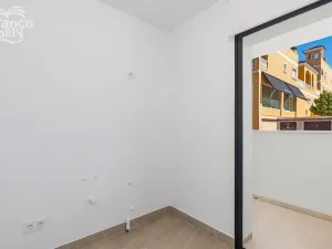 Prodej bytu 3+kk, Benijofar, Alicante, Španělsko, 66 m2