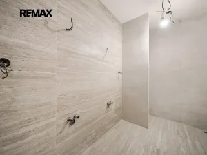 Prodej bytu 3+kk, Moravany, Květná, 103 m2
