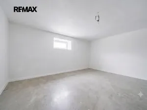 Prodej bytu 3+kk, Moravany, Květná, 100 m2