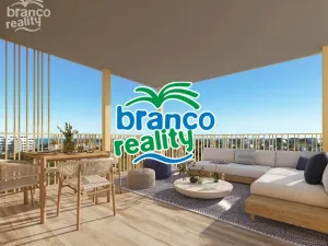 Prodej bytu 2+kk, El Verger, Alicante, Španělsko, 65 m2