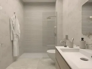 Prodej bytu 3+kk, Torrevieja, Alicante, Španělsko, 87 m2