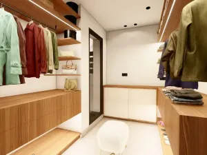 Prodej rodinného domu, Benijofar, Alicante, Španělsko, 98 m2