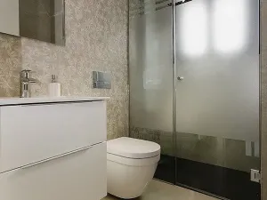 Prodej rodinného domu, Orihuela Costa, Alicante, Španělsko, 157 m2
