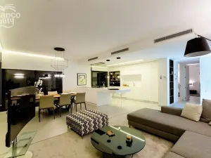Prodej rodinného domu, Orihuela Costa, Alicante, Španělsko, 196 m2