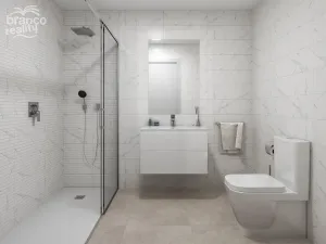 Prodej bytu 3+kk, Vera, Almería, Španělsko, 71 m2