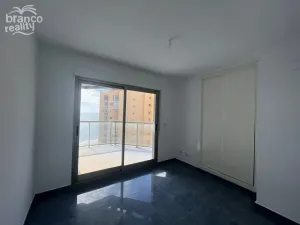 Prodej bytu 4+kk, Calpe, Alicante, Španělsko, 134 m2