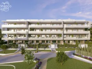 Prodej bytu 4+kk, Torrevieja, Alicante, Španělsko, 100 m2
