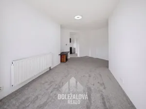 Pronájem bytu 2+1, Luka nad Jihlavou, nám. 9. května, 68 m2