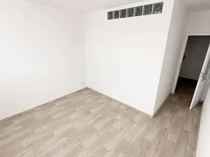 Prodej bytu 3+kk, Roudnice nad Labem, Hornická, 55 m2
