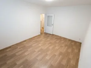 Prodej bytu 3+kk, Roudnice nad Labem, Hornická, 55 m2