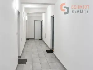 Prodej bytu 1+kk, Mikulov, Purkyňova, 29 m2