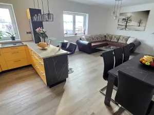 Dražba rodinného domu, Tábor, 300 m2