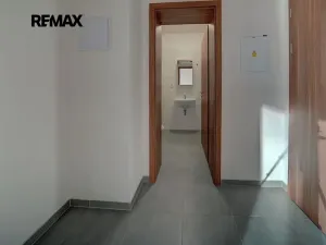 Pronájem bytu 1+kk, Kolín, Václavská, 32 m2