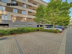 Pronájem bytu 1+kk, Kolín, Václavská, 32 m2
