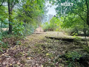 Prodej chaty, Kadaň, 48 m2