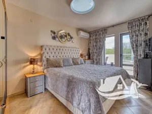 Prodej bytu 3+kk, Bjala, Bulharsko, 90 m2