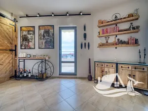Prodej bytu 3+kk, Bjala, Bulharsko, 90 m2