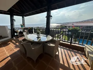 Prodej bytu 4+kk, Sveti Vlas, Bulharsko, 176 m2