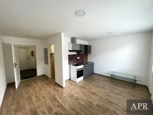 Prodej vícegeneračního domu, Uherský Brod, Hradišťská, 128 m2