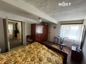 Prodej chalupy, Svinaře, Pod Statkem, 73 m2