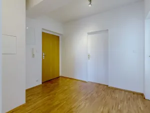 Prodej bytu 4+kk, Praha - Zbraslav, Pelzova, 130 m2