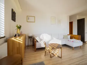 Prodej bytu 3+kk, Praha - Horní Počernice, Studnická, 73 m2