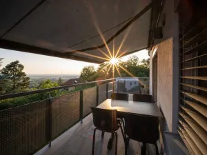 Prodej bytu 3+kk, Praha - Horní Počernice, Studnická, 73 m2